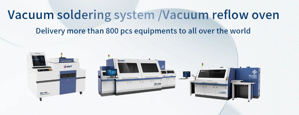 high reliability electronics